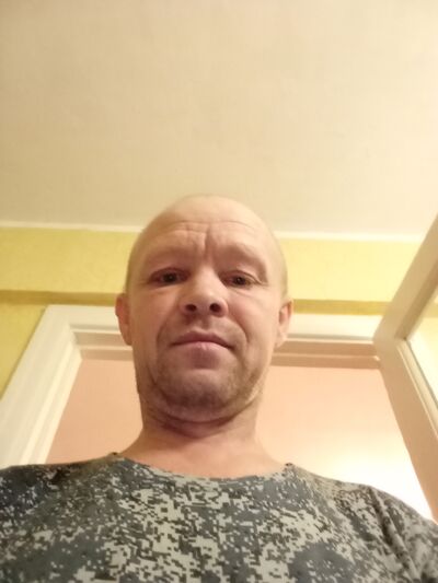  ,   Volodya, 47 ,   ,   , c 
