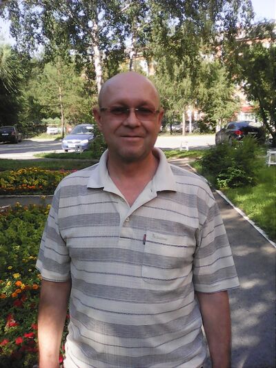  ,   , 56 ,   