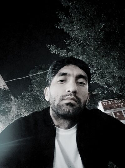  ,   Sanjar, 35 ,   ,   