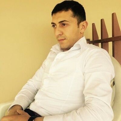  ,   ARTAK, 37 ,     , c 
