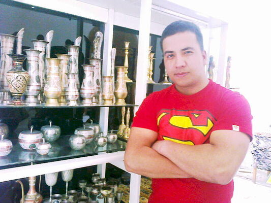  ,   , 33 ,   ,   , c 