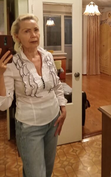  ,   , 72 ,   c , 