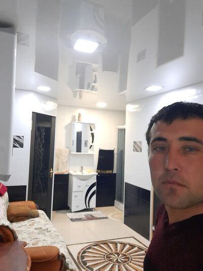  ,   , 36 ,     , c 
