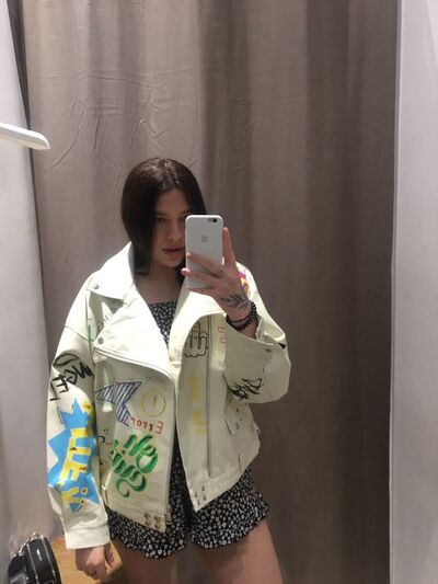  ,   , 22 ,   ,   