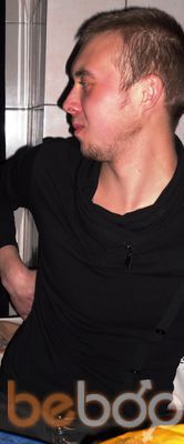  ,   Igor, 32 ,   ,   , c 