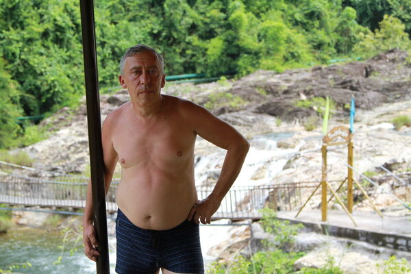  ,   Sharapov58, 66 ,  