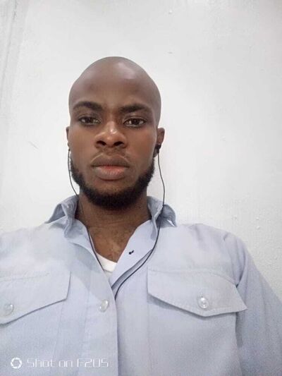  Boyne,   Kobi, 37 ,   ,   , c 