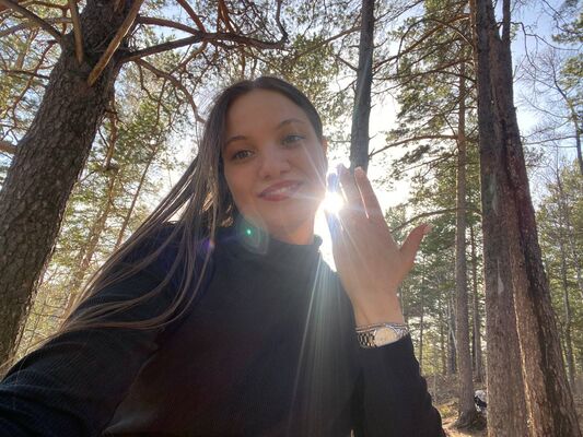  ,   , 23 ,   ,   , c , 