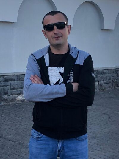  ,   , 34 ,     , c 