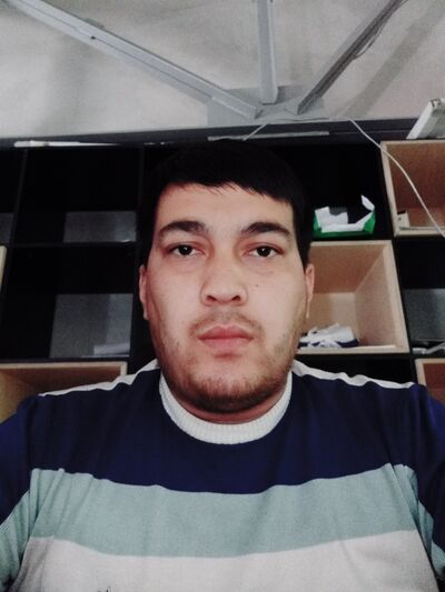  ,   Aziz, 31 ,   ,   