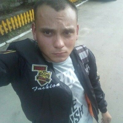  ,   , 27 ,   ,   , c 