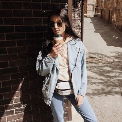  -,   , 26 ,   ,   