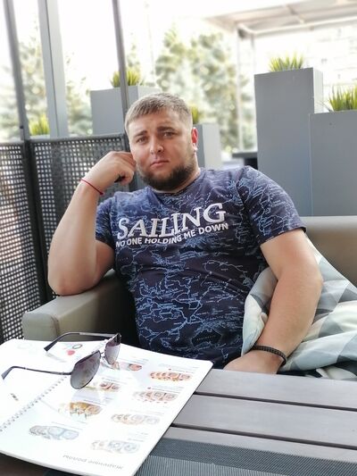  --,   , 32 ,   