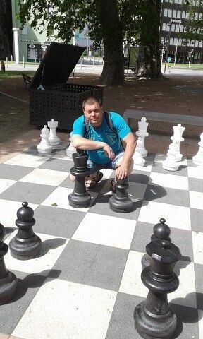  ,   , 51 ,   