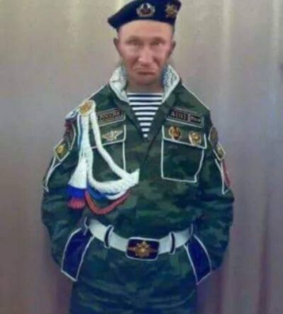  ,   , 55 ,   ,   