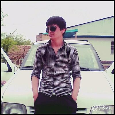  ,   Firuz, 31 ,   
