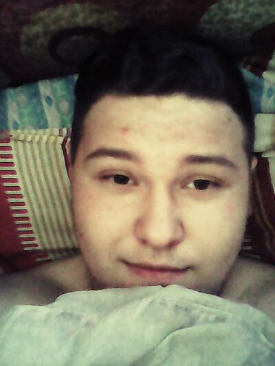  ,   , 26 ,   ,   , c 