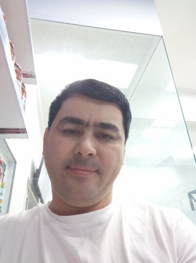  ,   Dilshod, 39 ,   ,   