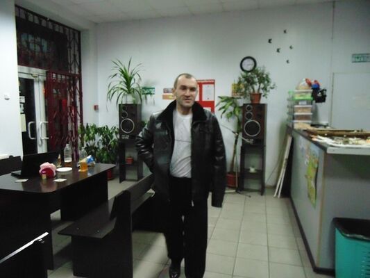  ,   , 46 ,   ,   , c 