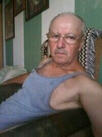 ,   Mirek, 70 ,   ,   , c , 