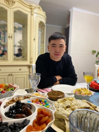  ,   , 23 ,   ,   