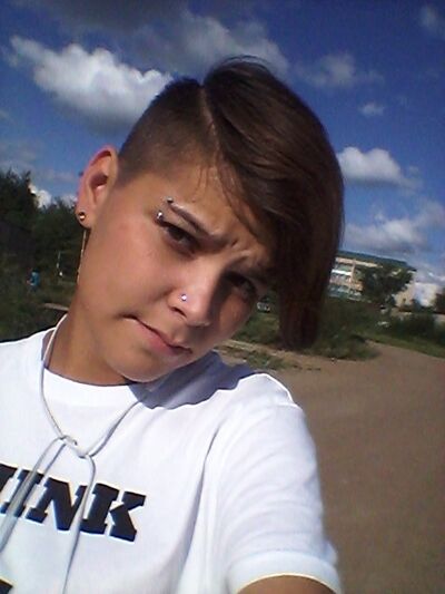 ,   , 26 ,  