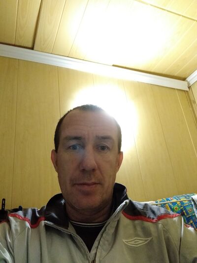  ,   , 46 ,     , c 