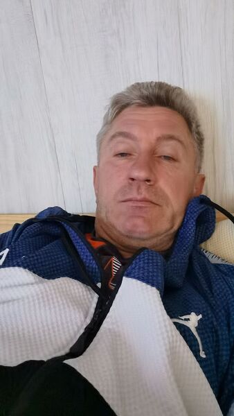  ,   , 57 ,   ,   