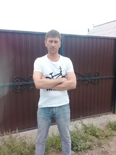  -,   , 45 ,  