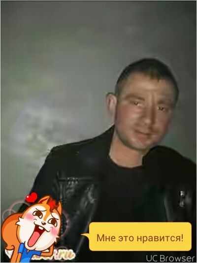  -,   , 41 ,   ,   , c , 