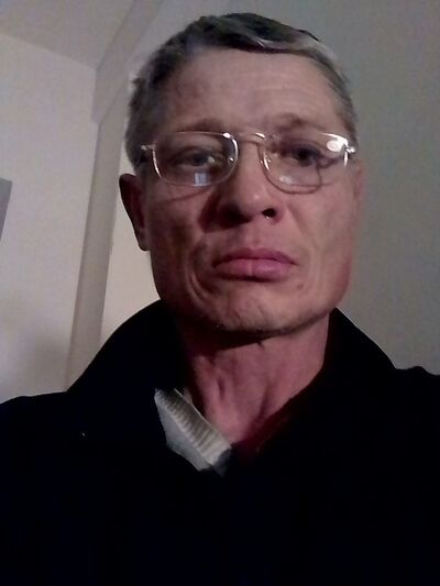  ,   , 53 ,   ,   , c 