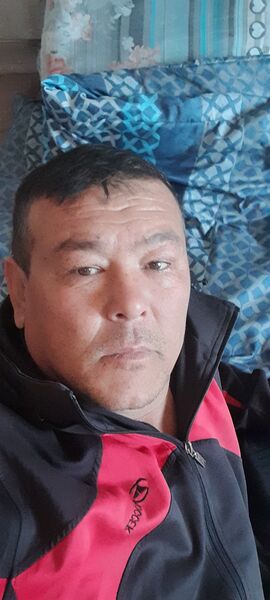  ,   Akmal, 47 ,   ,   