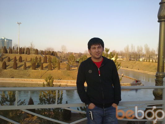  ,   Kamron, 40 ,   ,   , c 