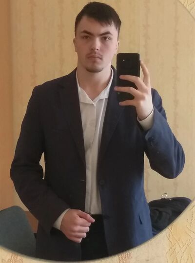  -,   , 19 ,   , 
