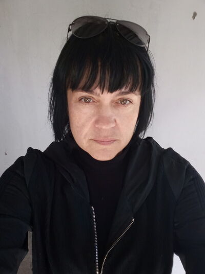   ,   , 53 ,  