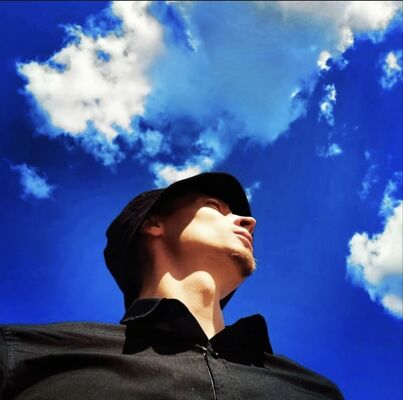  ,   , 35 ,     , c , 