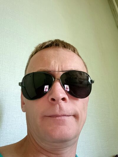  ,   , 47 ,     , c 