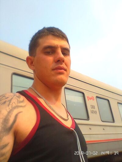  ,   , 28 ,   ,   , c , 
