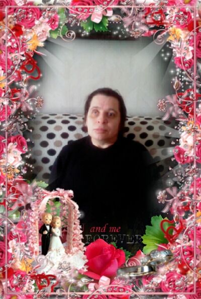  ,   , 58 ,  