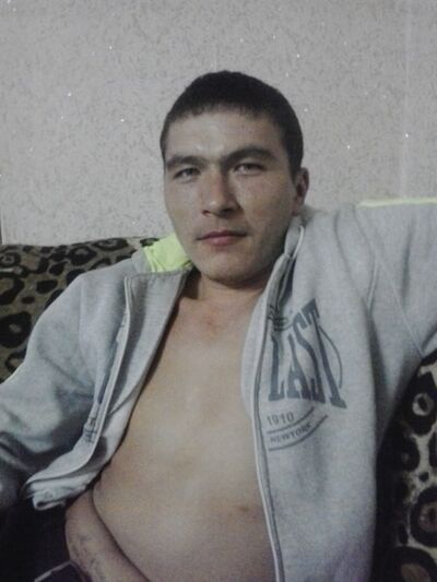  -,   , 37 ,     , c 