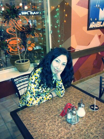  ,   , 39 ,   c 