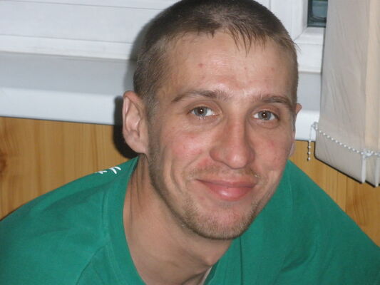  ,   Sanek, 43 ,  