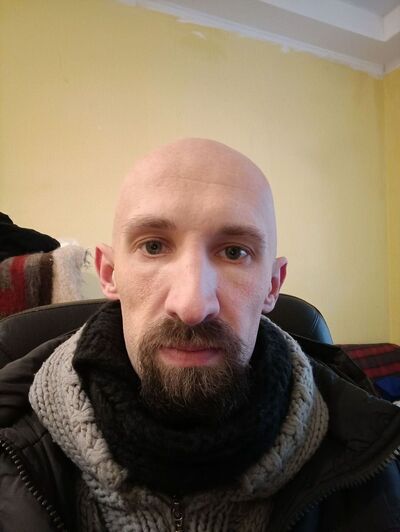  ,   Victor, 34 ,   ,   , c 