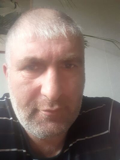  -,   , 46 ,   ,   