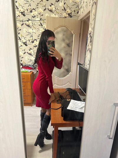  ,   , 25 ,   ,   , c 