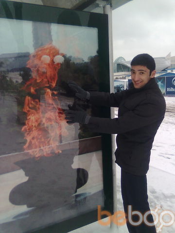 ���������� ����, ���� ������� Shako, 37 ���, ������������ 