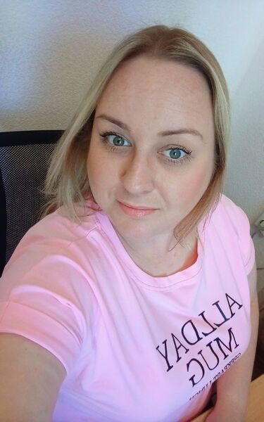  ,   , 39 ,     , c , 