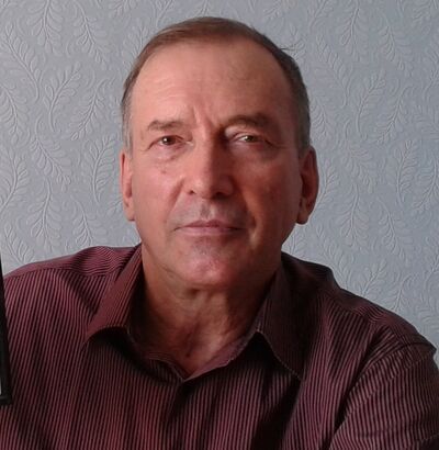  ,   , 72 ,   c 