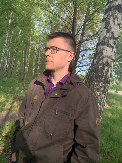  ,   , 28 ,  