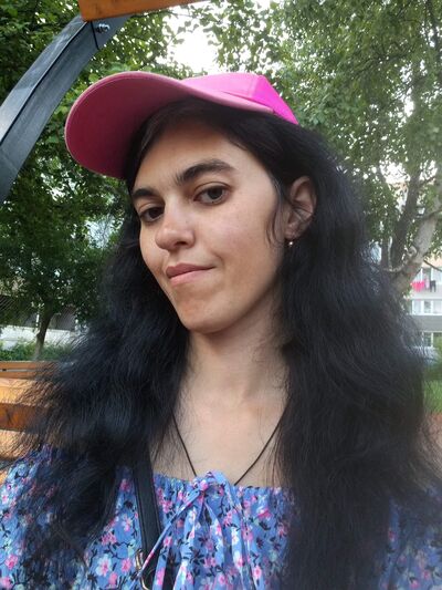  ,   , 34 ,   